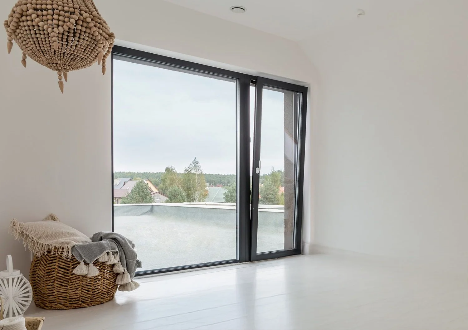 Adıyaman PVC doğrama fiyatları, PVC doğrama fiyat listesi, PVC pencere fiyatları, PVC kapı fiyatl