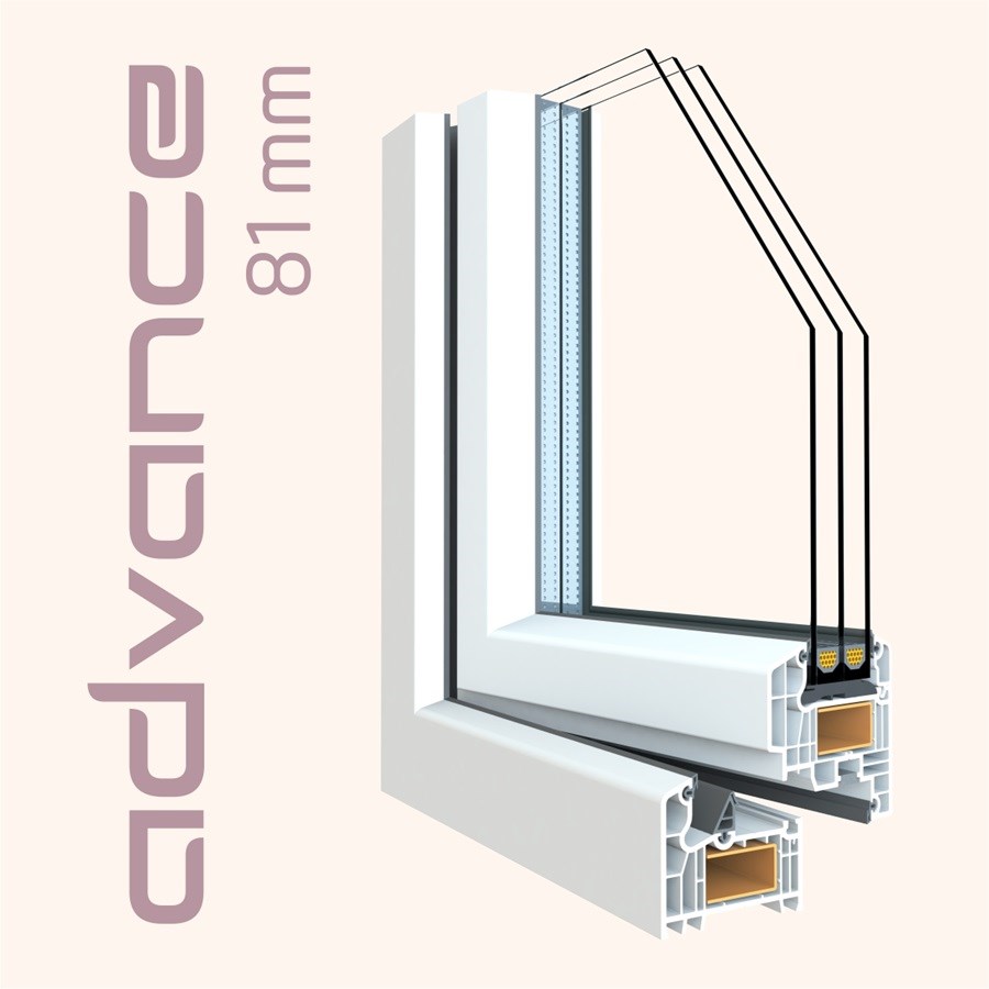 PVC doğrama, Artvin doğrama hizmetleri, PVC pencere montajı, enerji tasarrufu, dayanıklı doğrama, PVC doğrama, Artvin doğrama hizmetleri, PVC pencere montajı, enerji tasarrufu, dayanıklı doğrama,