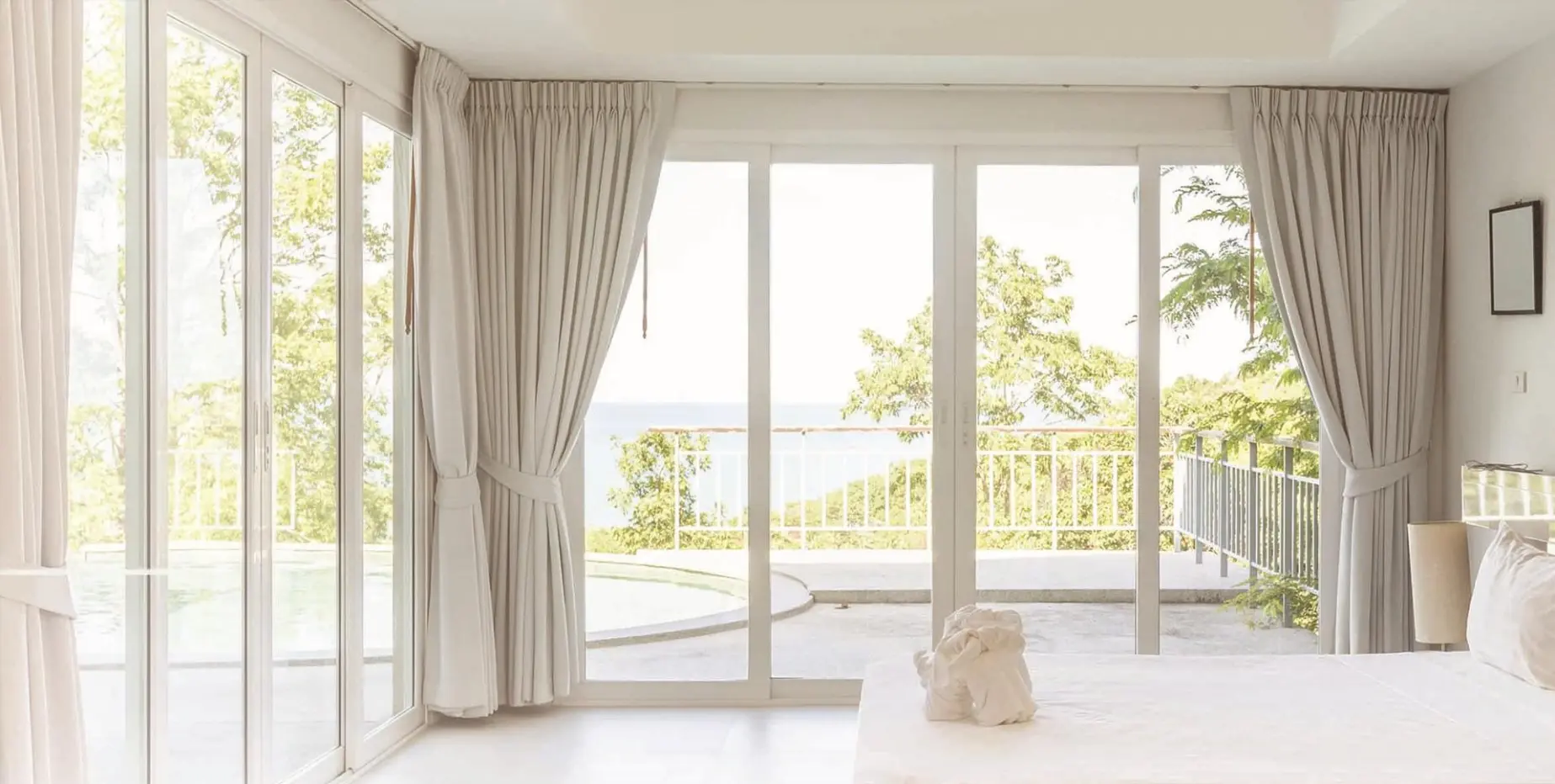 PVC doğrama, Bitlis pencere yenileme, PVC kapı modelleri, izolasyon çözümleri, dayanıklı pencere