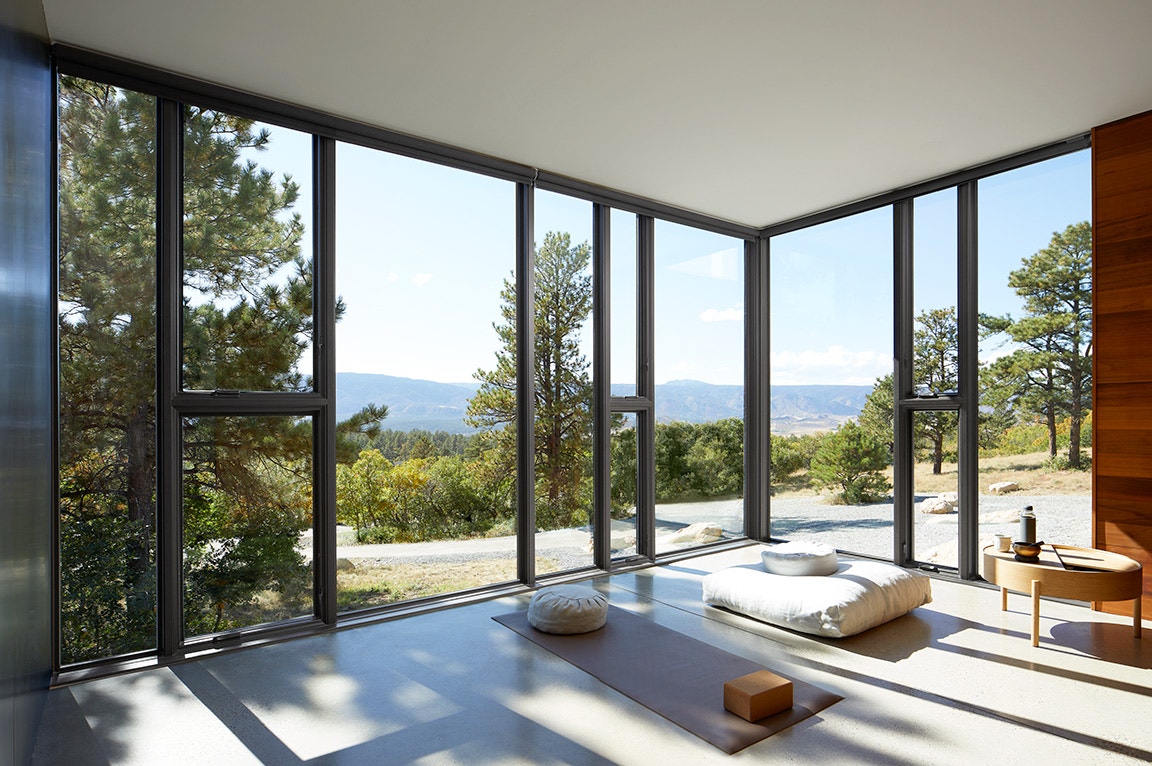 PVC doğrama, Balıkesir, kaliteli pencere sistemleri, enerji tasarrufu, dayanıklı doğrama ürünleri PVC doğrama, Balıkesir, kaliteli pencere sistemleri, enerji tasarrufu, dayanıklı doğrama ürünleri