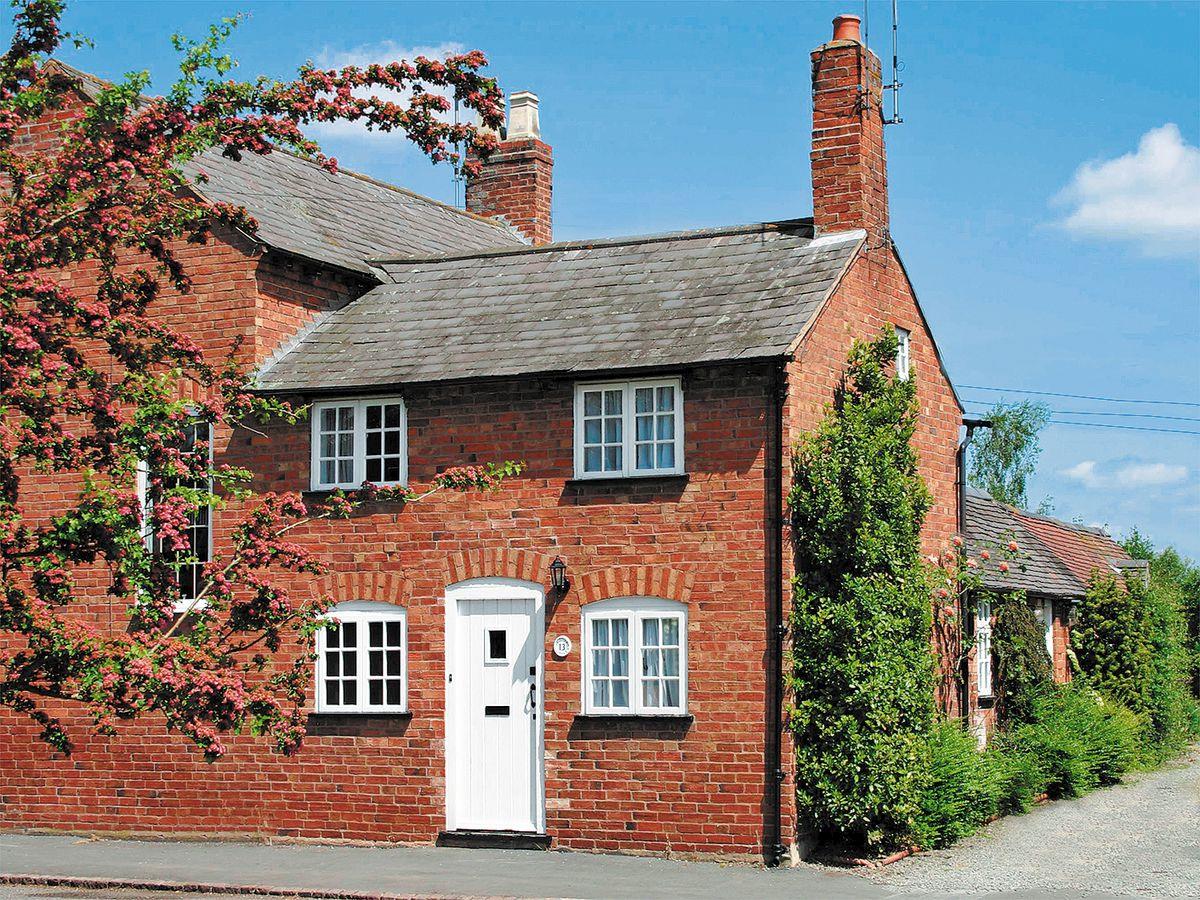 PVC doğrama fiyatları, Çanakkale pvc doğrama, kaliteli pvc doğrama, pvc pencere sistemleri, pvc k