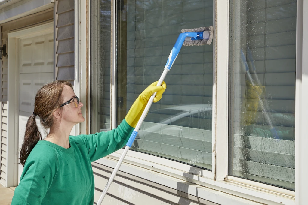 PVC doğrama temizliği, pvc bakım, kapı ve pencere temizliği, PVC doğrama bakım önerileri, uzun öm PVC doğrama temizliği, pvc bakım, kapı ve pencere temizliği, PVC doğrama bakım önerileri, uzun öm