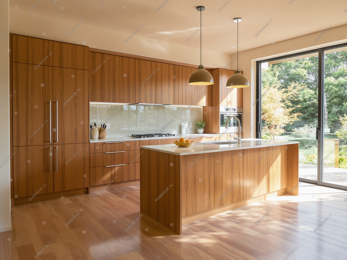 PVC doğrama temizliği, Bursa PVC bakım, PVC pencere temizliği, PVC kapı bakım, uzun ömürlü PVC do PVC doğrama temizliği, Bursa PVC bakım, PVC pencere temizliği, PVC kapı bakım, uzun ömürlü PVC do