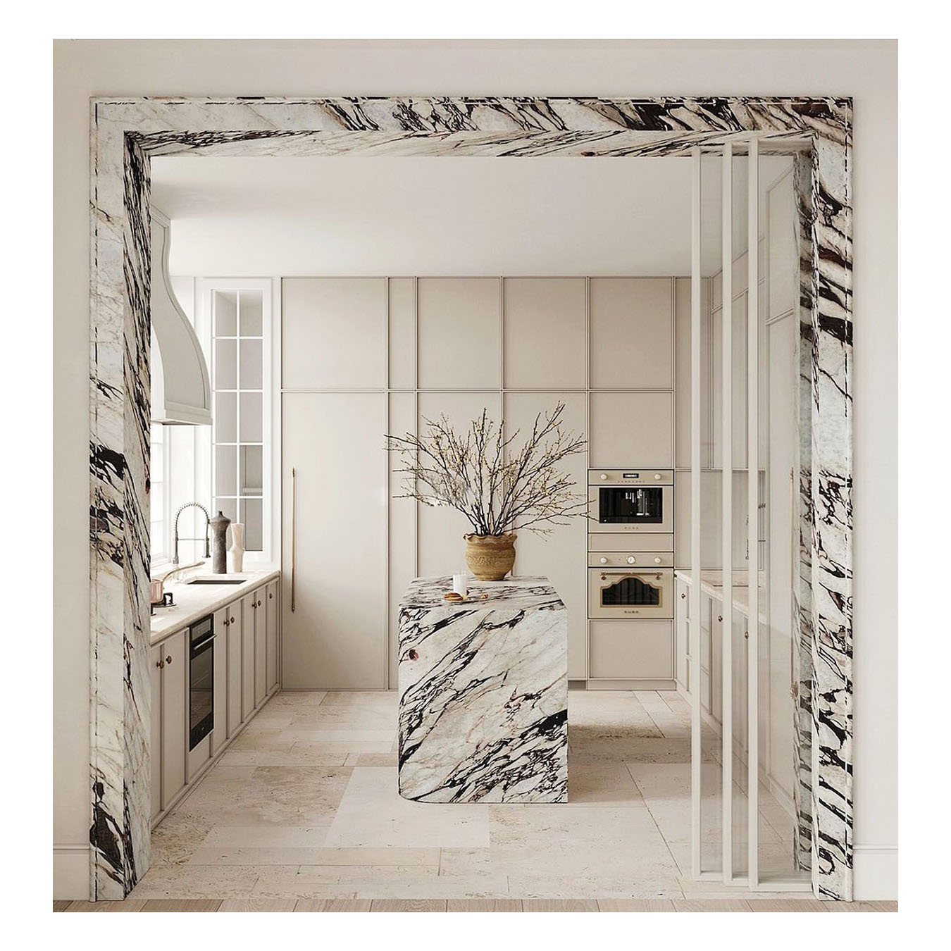 PVC doğrama fiyatları, PVC pencere modelleri, PVC kapı avantajları, Burdur PVC hizmetleri, dayanı PVC doğrama fiyatları, PVC pencere modelleri, PVC kapı avantajları, Burdur PVC hizmetleri, dayanı