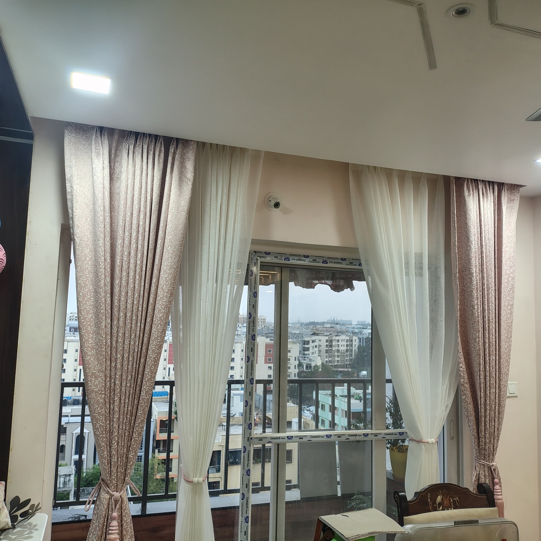 Elâzığ PVC doğrama, PVC pencere fiyatları, PVC kapı sistemleri, enerji tasarruflu doğrama, dayanı