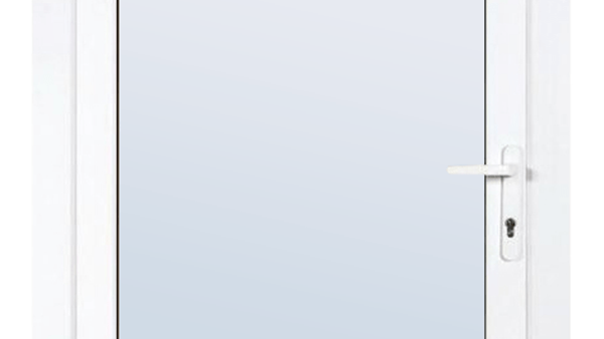 PVC doğrama Erzincan, PVC pencere fiyatları, PVC kapı fiyatları, PVC doğrama kaliteli malzeme, Er