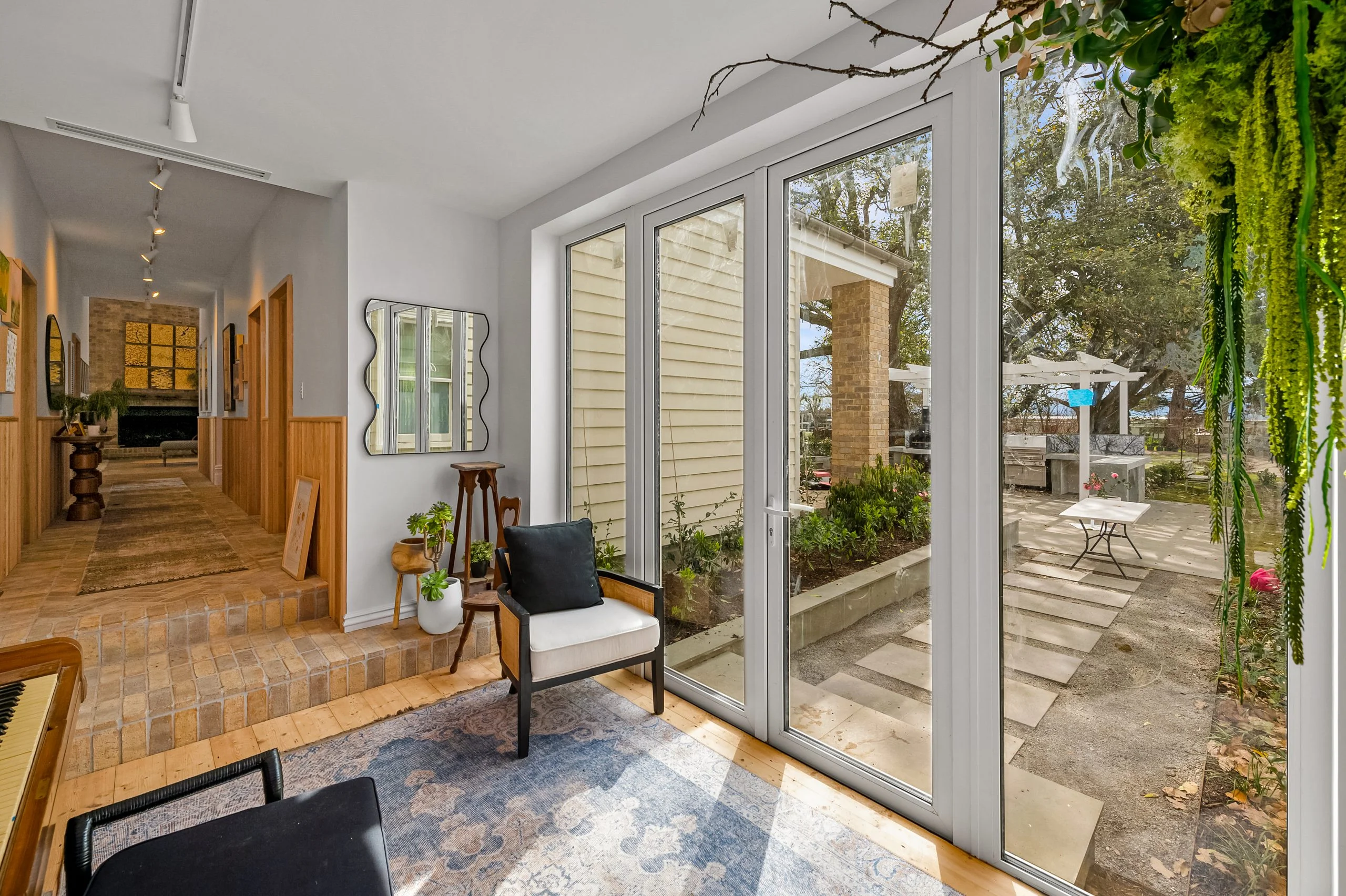 PVC doğrama, Çorum pencere sistemleri, dayanıklı pvc kapılar, enerji tasarruflu pvc çözümler, düş