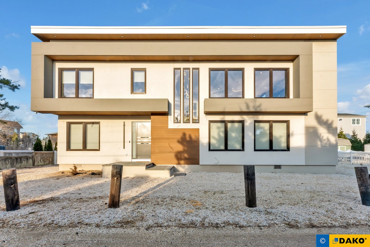 PVC doğrama Gaziantep, PVC pencere sistemleri, dayanıklı PVC malzemeleri, enerji tasarruflu PVC d