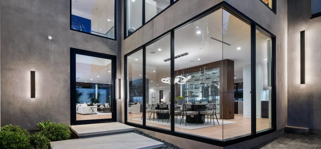 PVC doğrama fiyatları, Eskişehir PVC kapı ve pencere, plastik doğrama montaj, uygun fiyatlı PVC d PVC doğrama fiyatları, Eskişehir PVC kapı ve pencere, plastik doğrama montaj, uygun fiyatlı PVC d