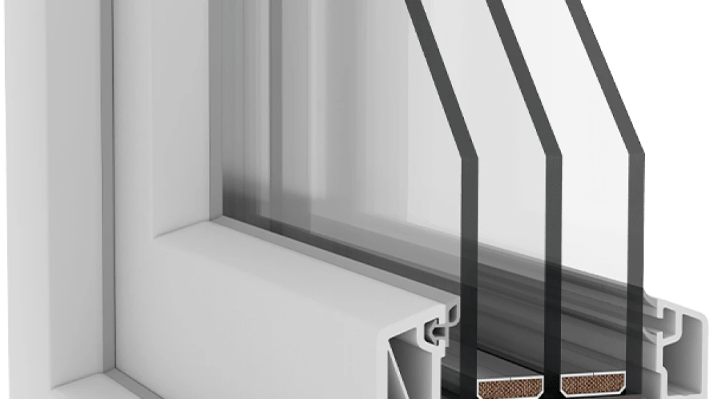 PVC doğrama Isparta, PVC pencere fiyatları, PVC kapı modelleri, PVC doğrama fiyat analizi, PVC iş PVC doğrama Isparta, PVC pencere fiyatları, PVC kapı modelleri, PVC doğrama fiyat analizi, PVC iş