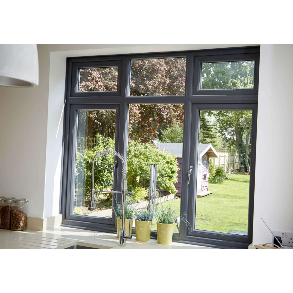 İstanbul PVC doğrama, modern pencere çözümleri, enerji tasarruflu PVC, dayanıklı PVC kapı, PVC do