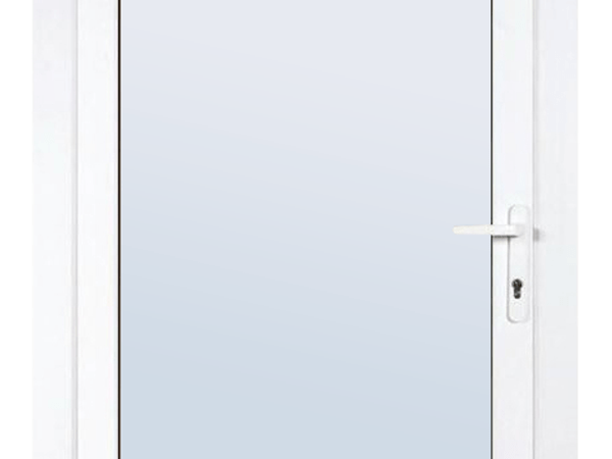 PVC doğrama,Giresun pencere sistemleri,enerji tasarrufu,PVC kapı ve pencere,dayanıklı doğrama,pvc