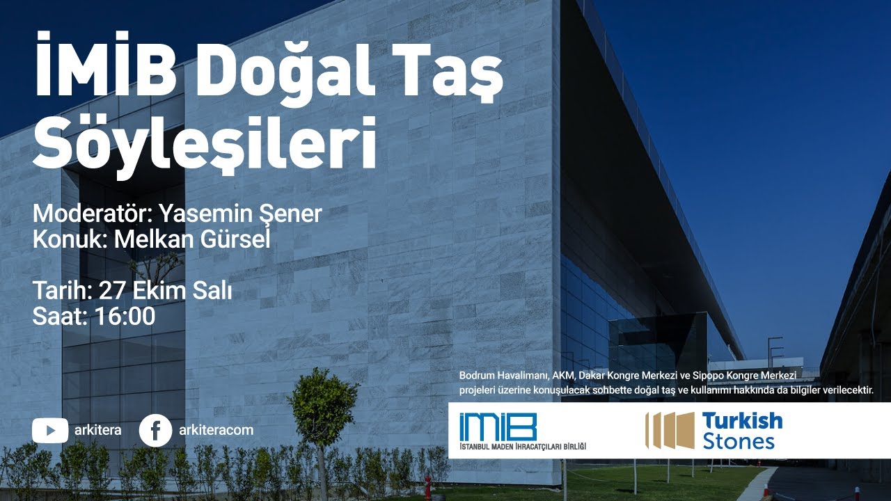 İzmir PVC doğrama, PVC pencere fiyatları, PVC kapı seçenekleri, uygun PVC doğrama, İzmir doğrama İzmir PVC doğrama, PVC pencere fiyatları, PVC kapı seçenekleri, uygun PVC doğrama, İzmir doğrama