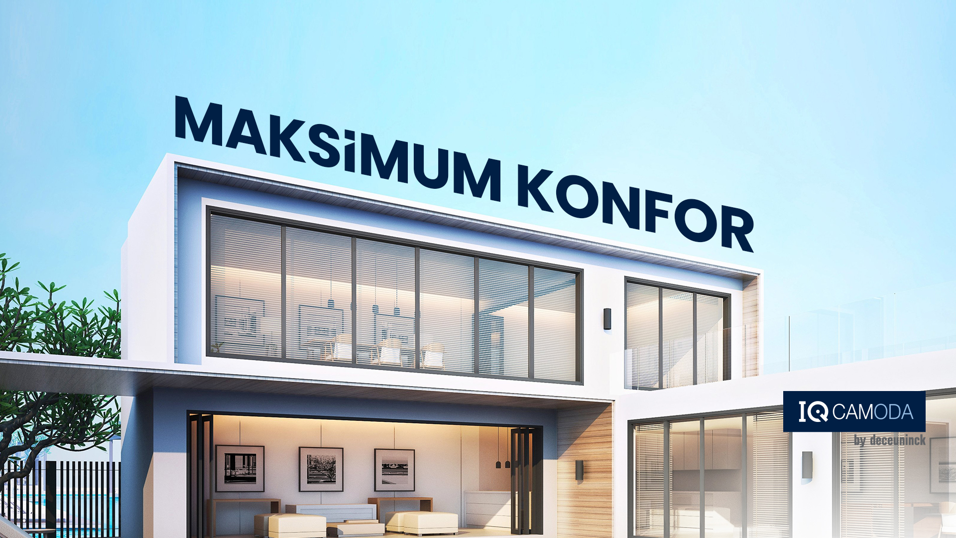 PVC doğrama Mersin, pvc doğrama fiyatları, pvc doğrama montajı, pvc doğrama bakımı, pvc kapı ve p