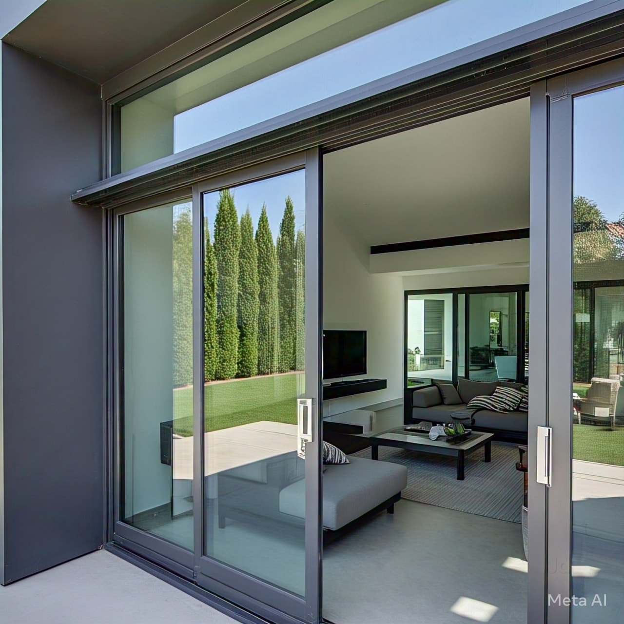 PVC doğrama, enerji tasarrufu, güvenlik, dayanıklı pencere, modern tasarım,pvc doğrama,pvc doğram PVC doğrama, enerji tasarrufu, güvenlik, dayanıklı pencere, modern tasarım,pvc doğrama,pvc doğram