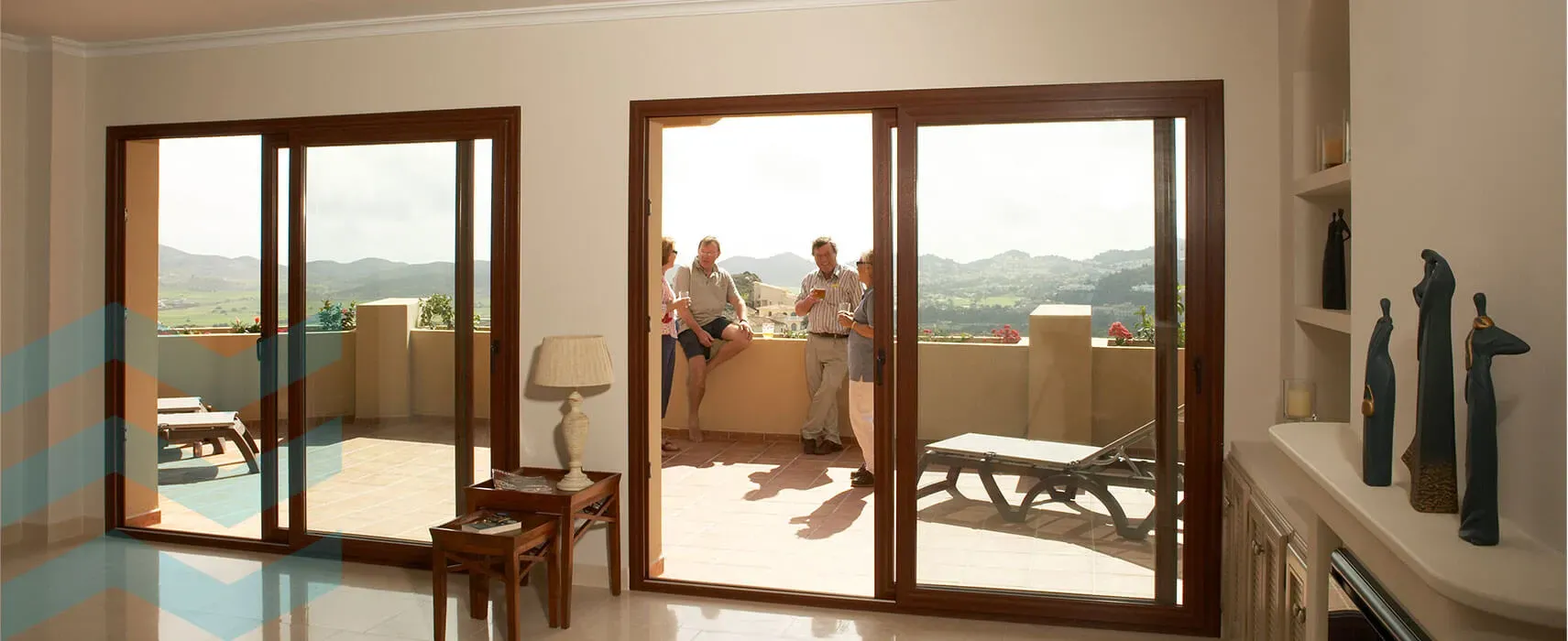 PVC doğrama Kayseri, Windows PVC montajı, PVC kapı fiyatları, PVC pencere yenileme, PVC doğrama a