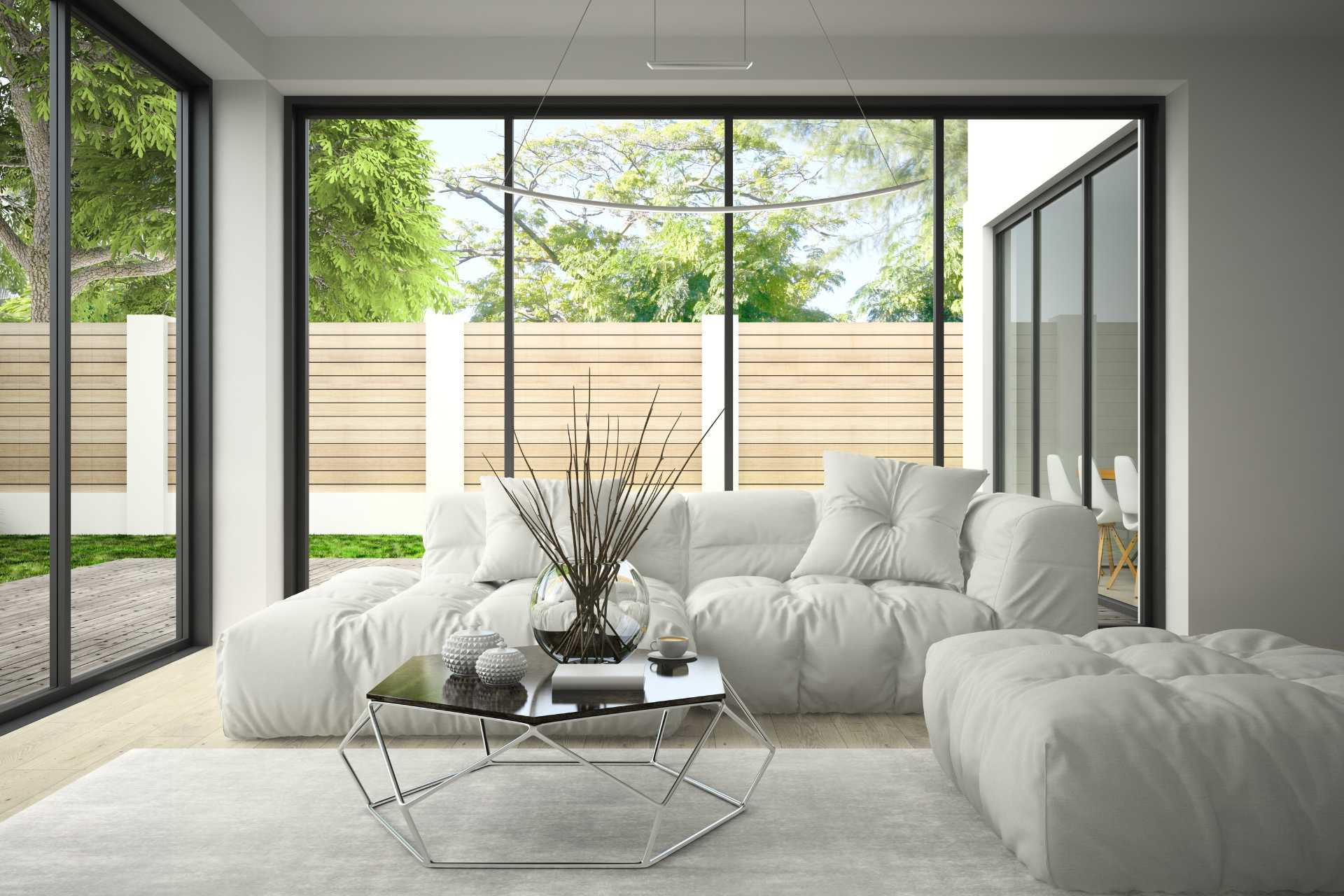 PVC doğrama temizliği, Manisa PVC bakım, PVC pencere bakımı, PVC temizlik ipuçları, PVC kapı bakı PVC doğrama temizliği, Manisa PVC bakım, PVC pencere bakımı, PVC temizlik ipuçları, PVC kapı bakı