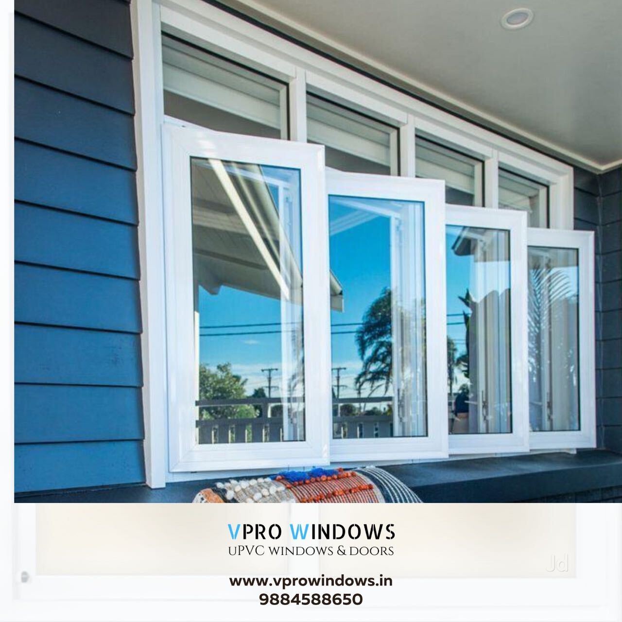 PVC doğrama Muş, PVC pencere montajı, PVC kapı yenileme, PVC doğrama maliyetleri, Muş PVC çerçeve