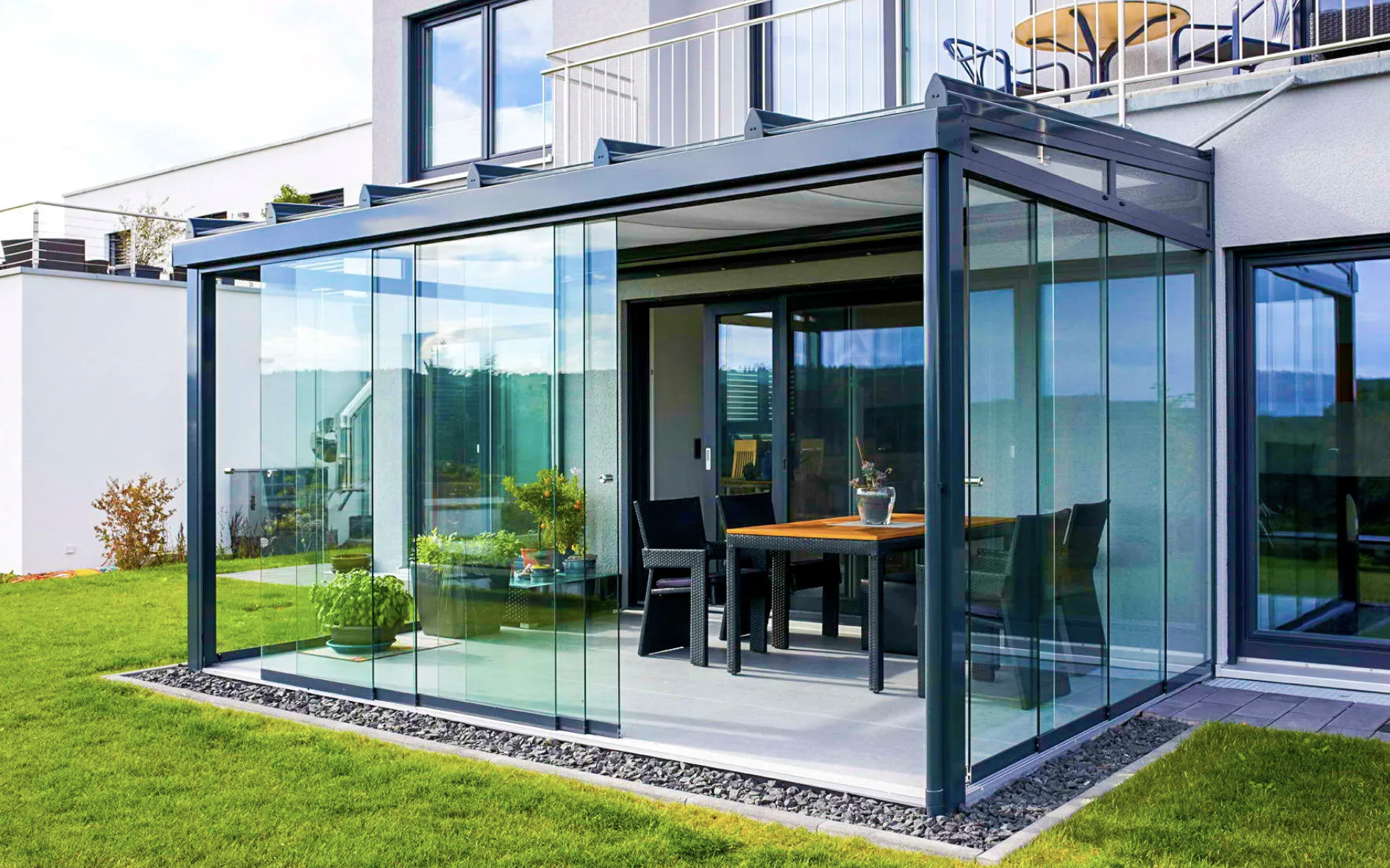 PVC doğrama fiyatları, Konya PVC pencereler, PVC doğrama avantajları, PVC doğrama fiyat listesi,