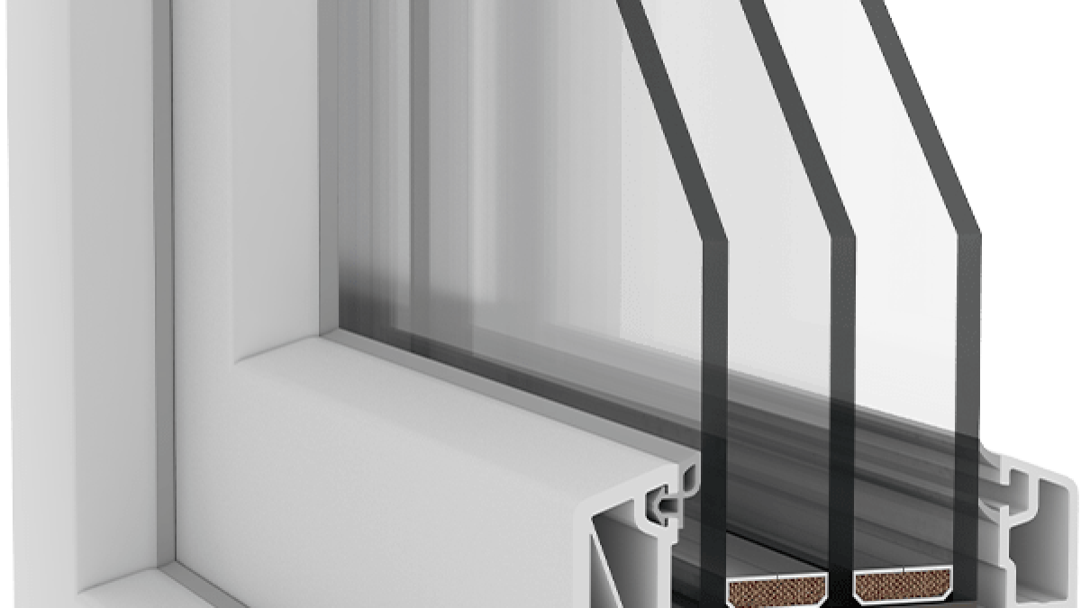 PVC doğrama Nevşehir, PVC pencere, PVC kapı, PVC montaj, enerji tasarrufu,pvc doğrama,pvc doğrama