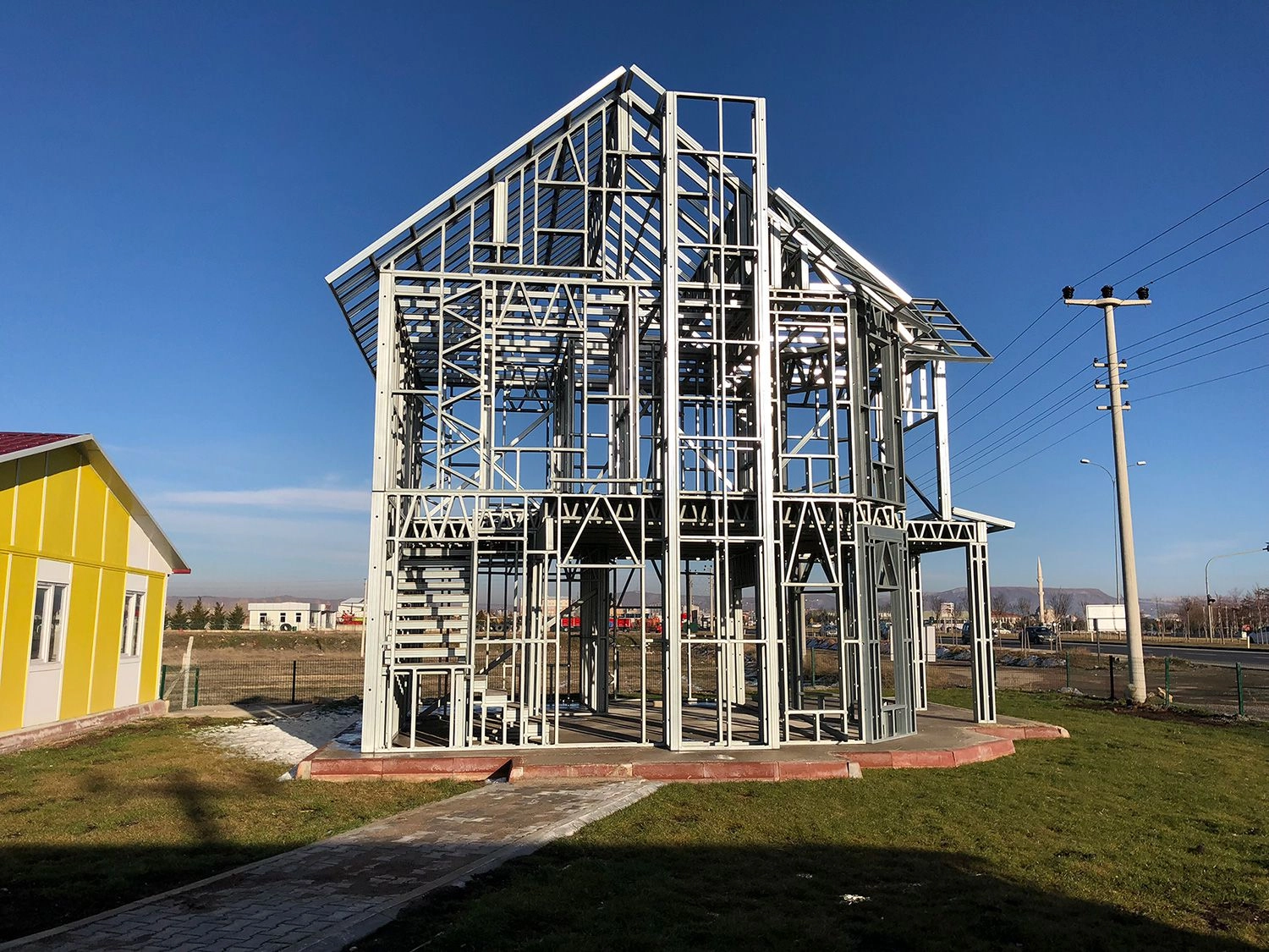 PVC doğrama, Malatya pvc işleri, dayanıklı pencere sistemleri, estetik pvc kapı, enerji tasarrufl PVC doğrama, Malatya pvc işleri, dayanıklı pencere sistemleri, estetik pvc kapı, enerji tasarrufl