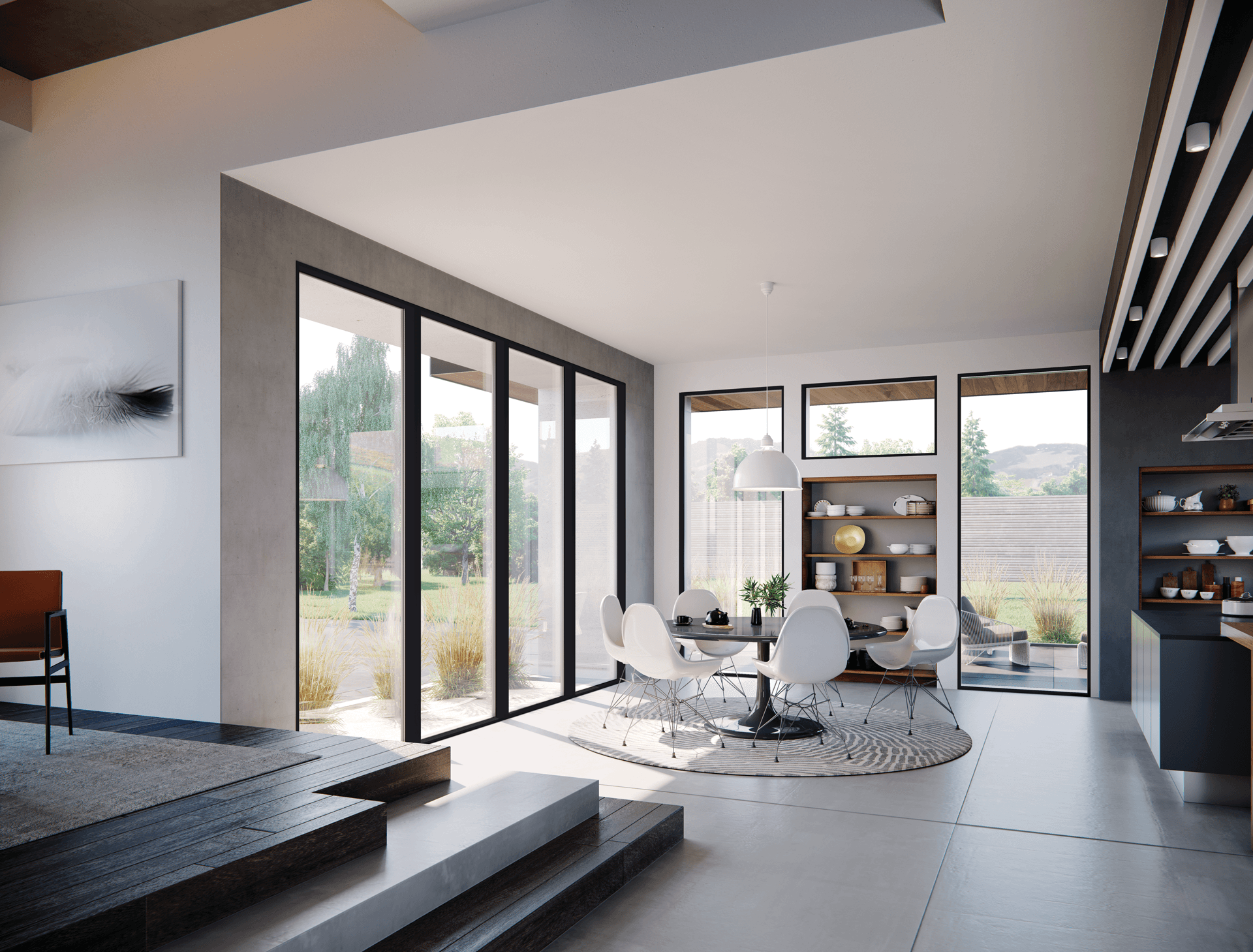 PVC doğrama fiyatları, PVC pencere fiyatları, PVC kapı ücretleri, PVC doğrama maliyetleri, PVC do