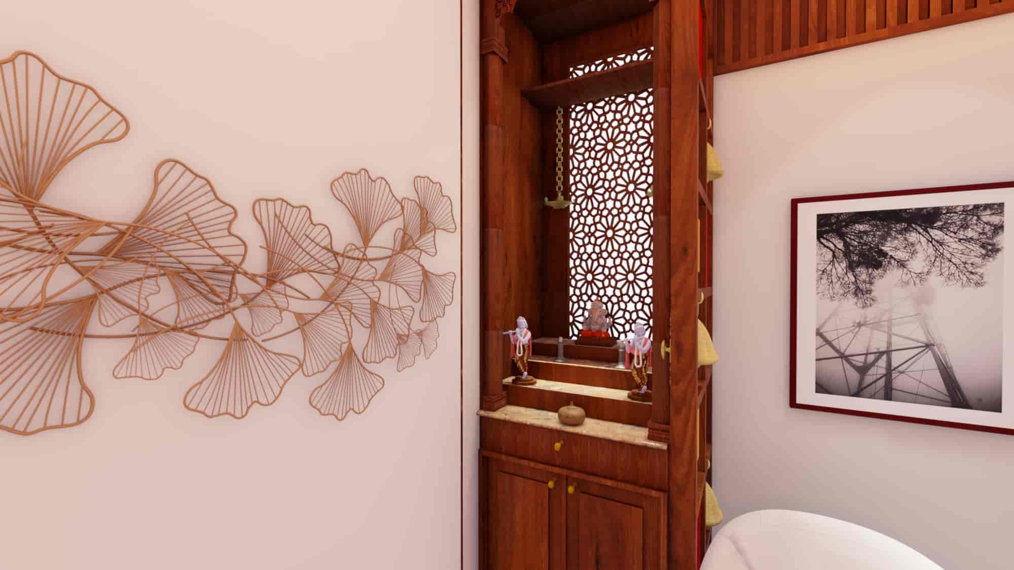 Niğde PVC doğrama, PVC pencere montajı, PVC kapı sistemleri, PVC doğrama fiyatları, enerjik tasar