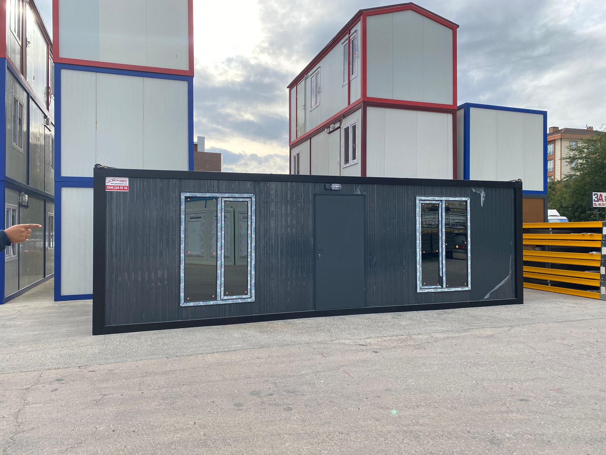 PVC doğrama Sinop, PVC pencere sistemleri, PVC kapı montajı, Sinop PVC fiyatları, PVC pencere bak