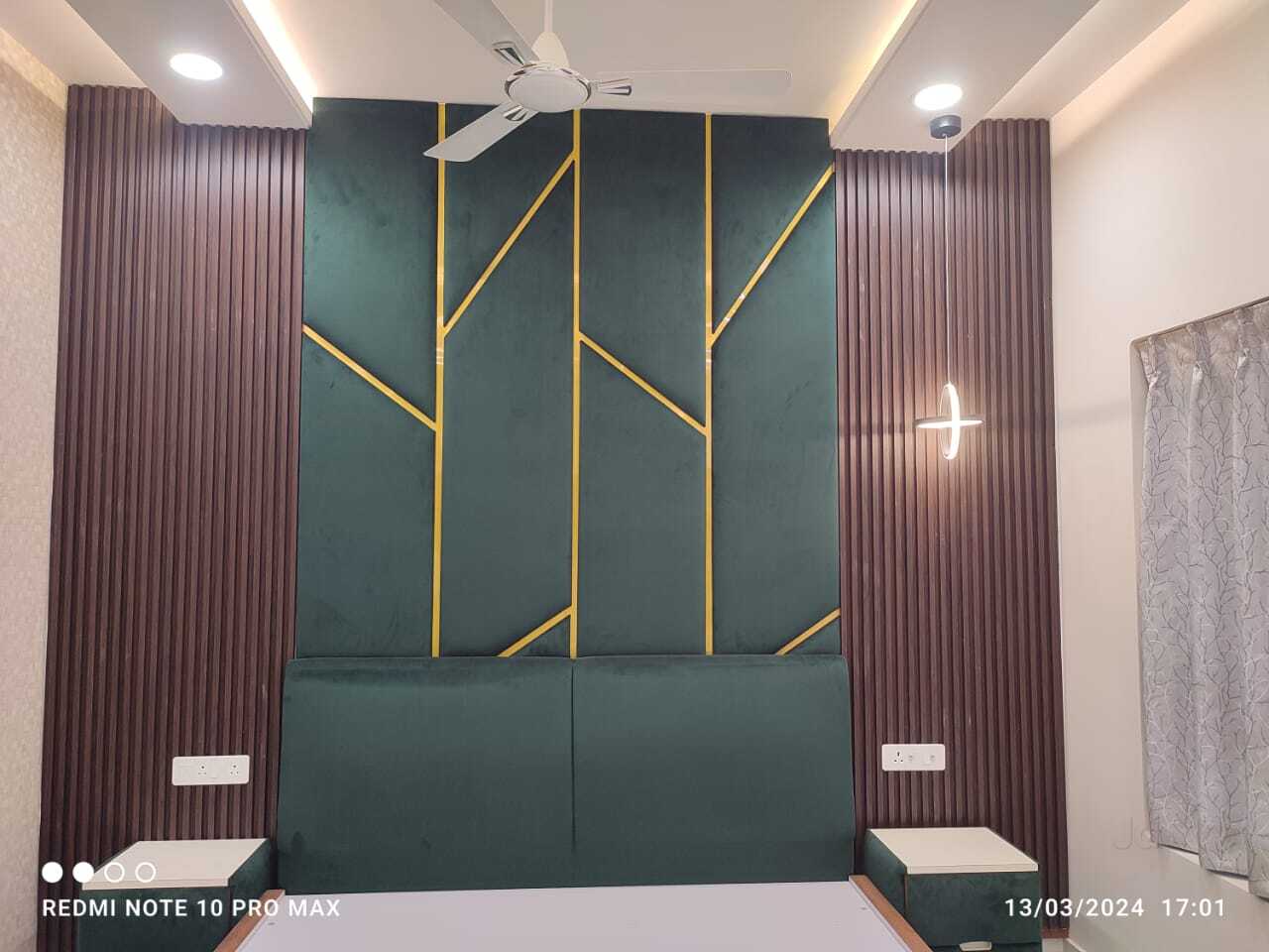 PVC doğrama Rize, pvc pencere montajı, pvc kapı üretimi, dış cephe pvc kaplama, pvc doğrama fiyat PVC doğrama Rize, pvc pencere montajı, pvc kapı üretimi, dış cephe pvc kaplama, pvc doğrama fiyat