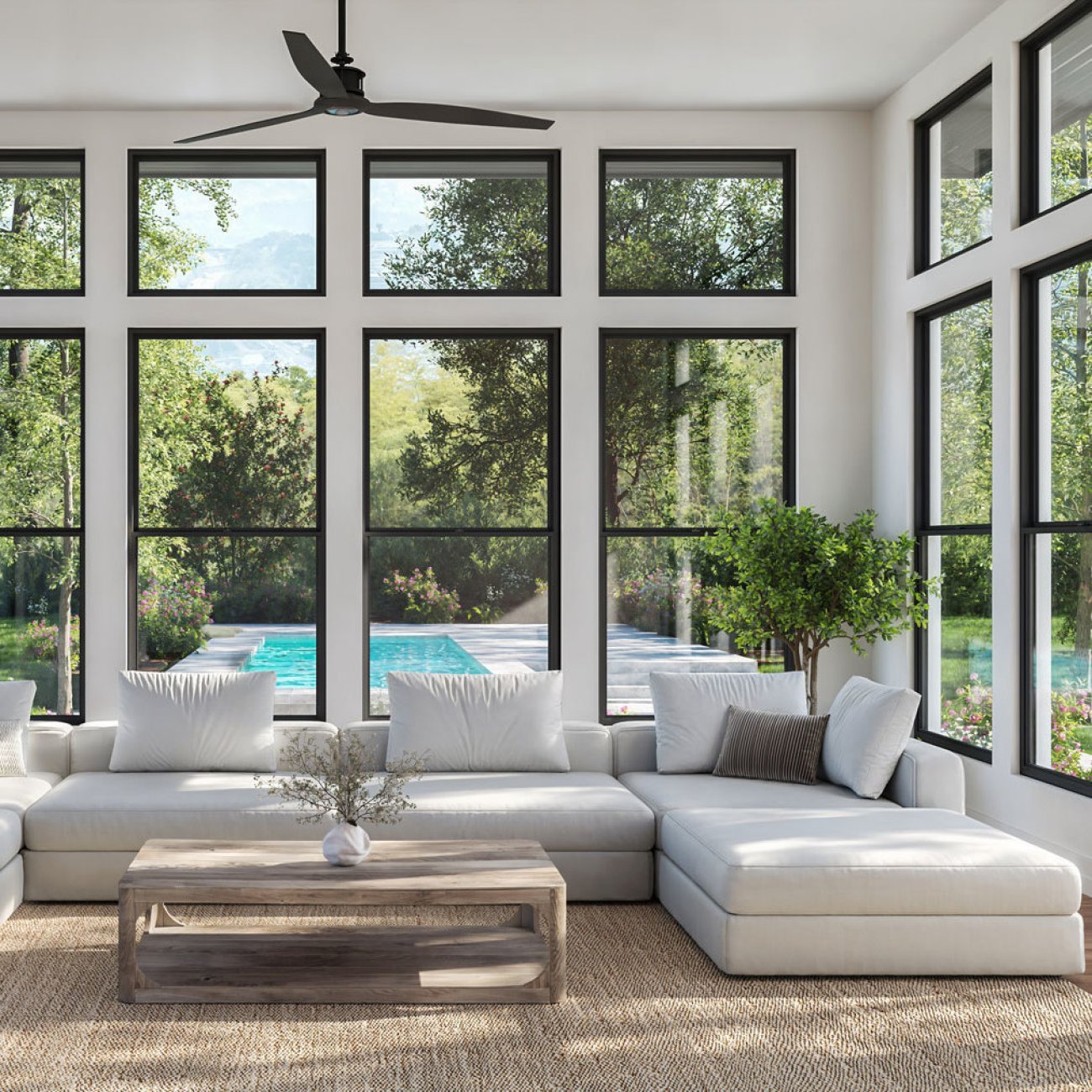 PVC doğrama fiyatları, Van PVC doğrama, PVC pencere sistemleri, ekonomik PVC doğrama, dayanıklı p PVC doğrama fiyatları, Van PVC doğrama, PVC pencere sistemleri, ekonomik PVC doğrama, dayanıklı p