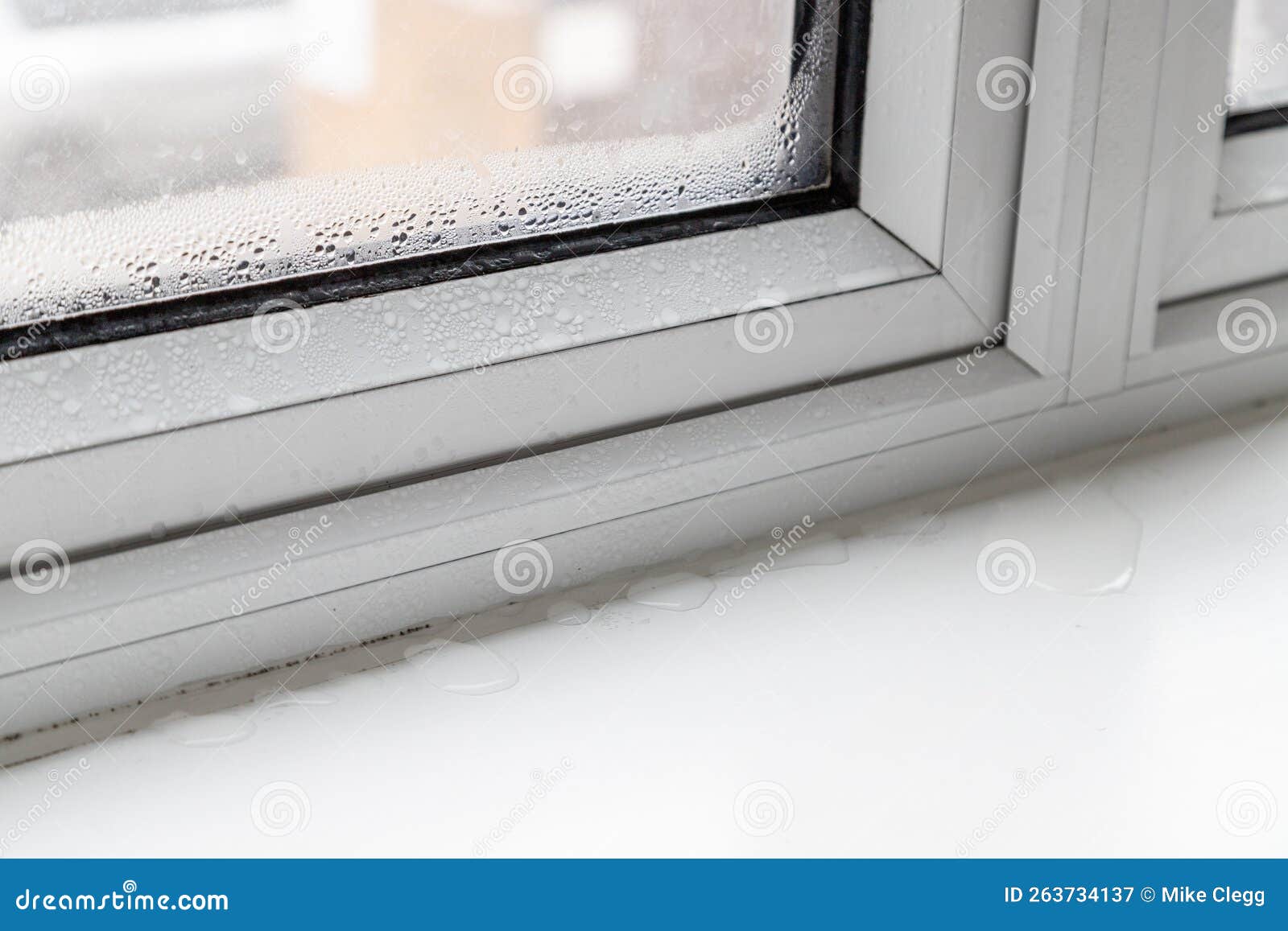 PVC doğrama, PVC pencere, pvc kapı, pvc doğrama üretimi, PVC malzeme avantajları,pvc doğrama,pvc PVC doğrama, PVC pencere, pvc kapı, pvc doğrama üretimi, PVC malzeme avantajları,pvc doğrama,pvc