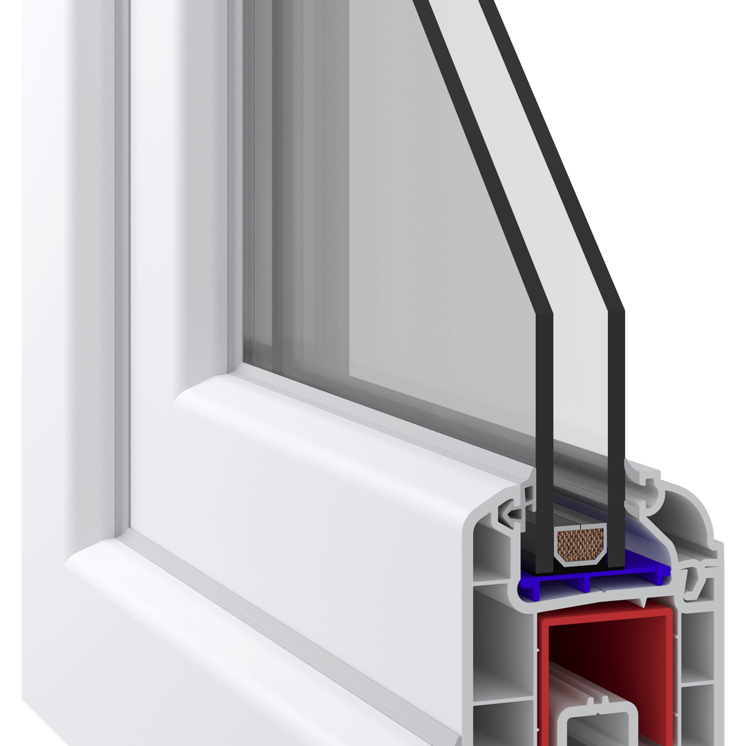 PVC doğrama fiyatları, Şanlıurfa pvc pencereler, pvc doğrama montaj, dayanıklı pvc doğrama, enerj