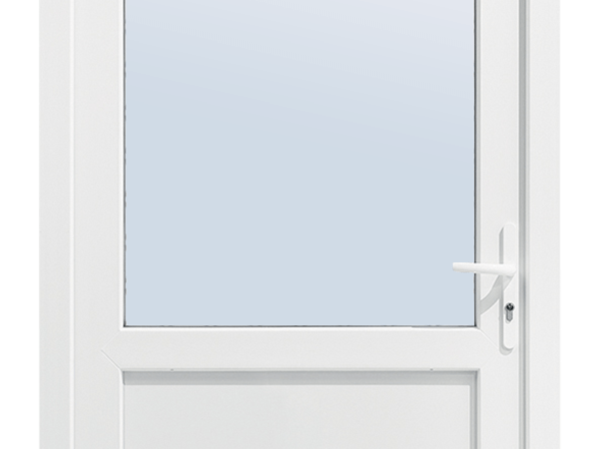 PVC doğrama, Zonguldak pencere sistemleri, PVC kapı modelleri, dayanıklı PVC ürünler, enerji tasa