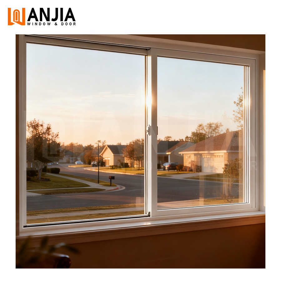 PVC doğrama, enerji tasarrufu, dayanıklı pencere sistemleri, izolasyon, az bakım gerektiren doğra