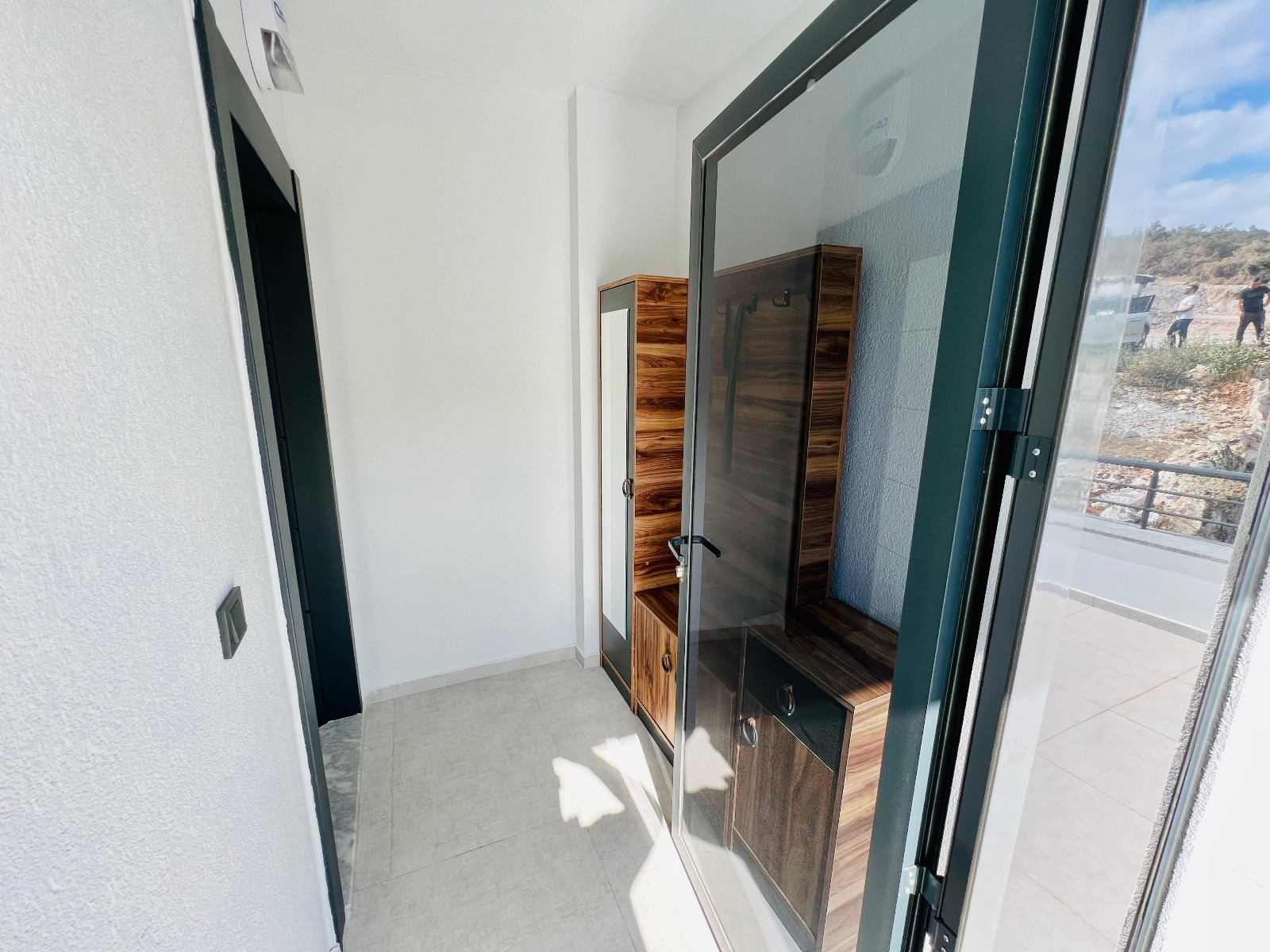 PVC doğrama, Şırnak pvc kapı, pvc pencere, enerji tasarrufu, dış cephe kaplaması, dayanıklı pvc ü PVC doğrama, Şırnak pvc kapı, pvc pencere, enerji tasarrufu, dış cephe kaplaması, dayanıklı pvc ü