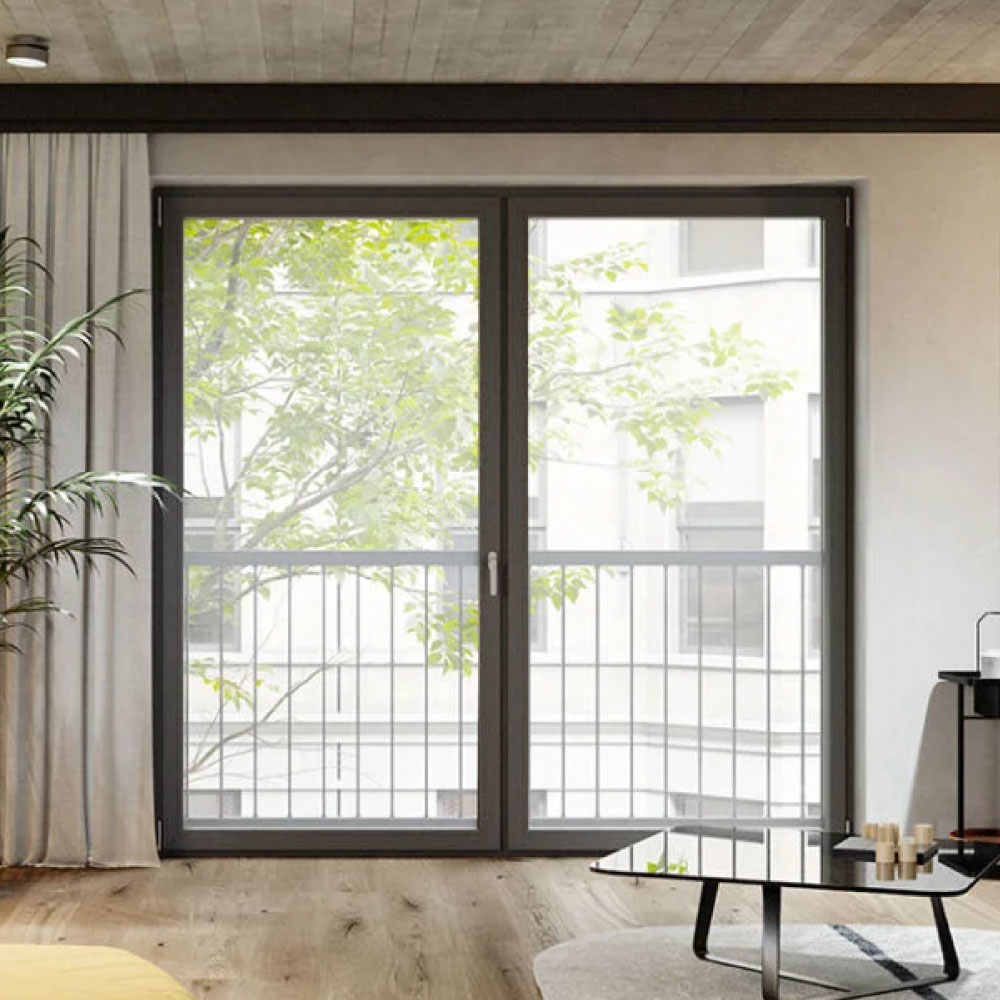 PVC doğrama fiyatları, Bayburt PVC kaplama, PVC pencere fiyatları, PVC doğrama fiyat listesi, PVC