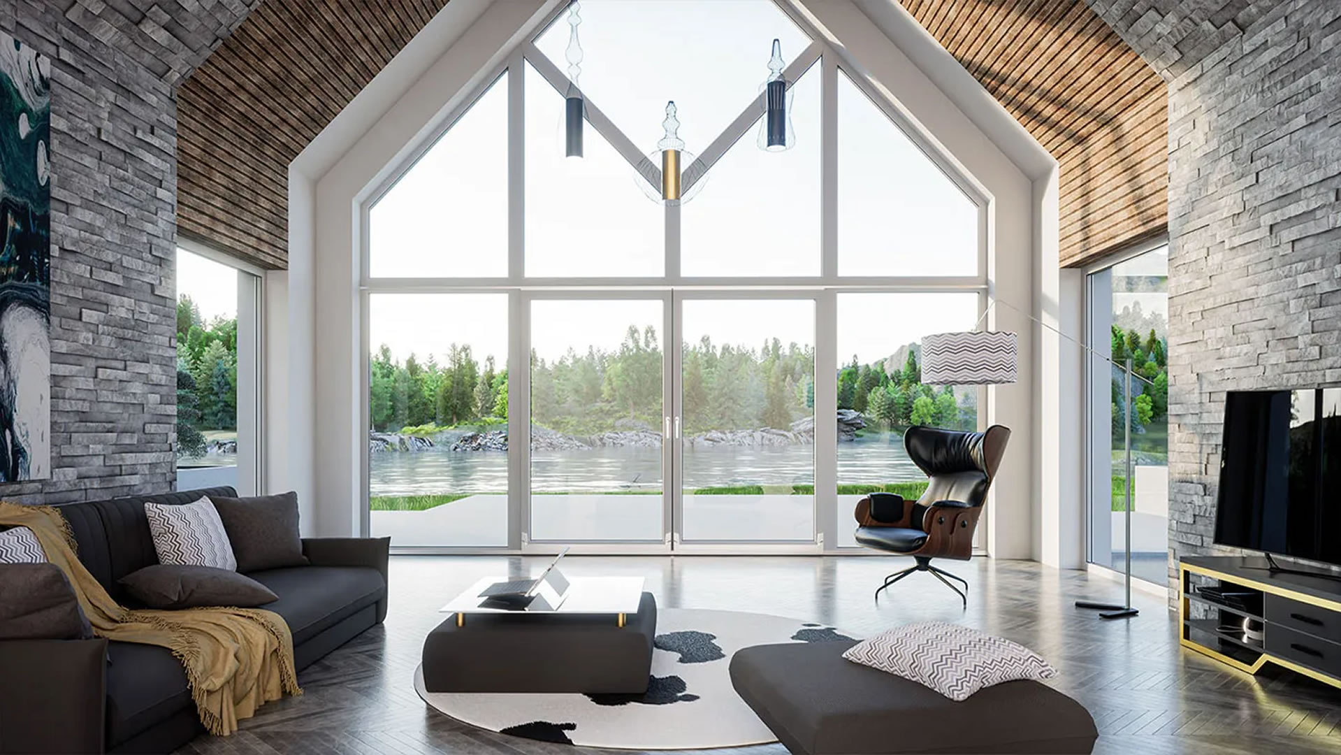 PVC doğrama, pvc pencere, pvc kapı, pvc doğrama fiyatları, pvc doğrama avantajları, Düzce pvc doğ PVC doğrama, pvc pencere, pvc kapı, pvc doğrama fiyatları, pvc doğrama avantajları, Düzce pvc doğ