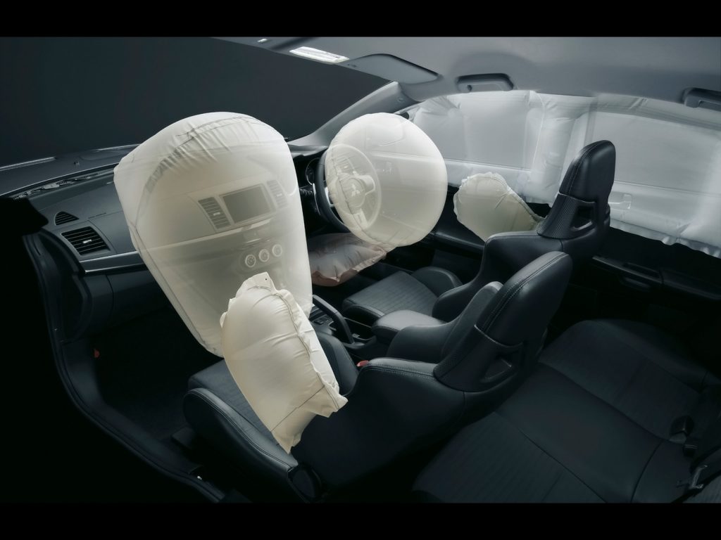 airbag tamiri, Adıyaman güvenlik, hava yastığı onarımı, araç güvenliği, otomobil servisi,airbag t