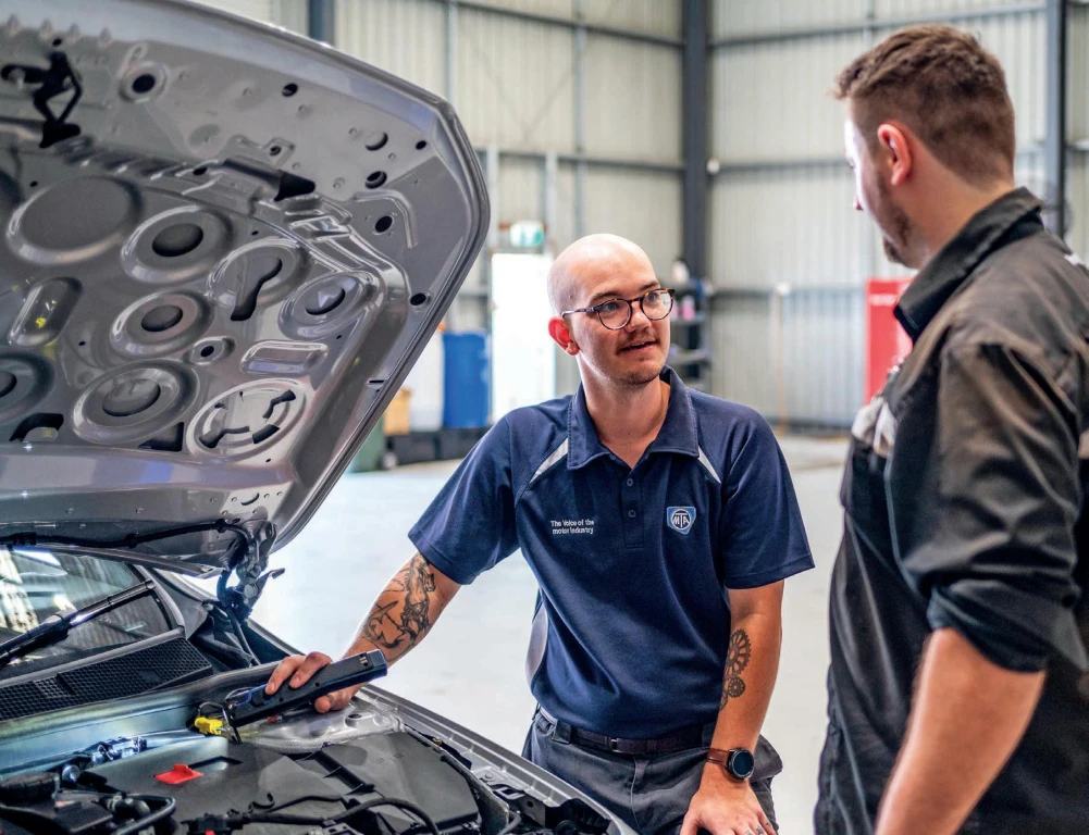 Airbag tamiri, araç güvenliği, hava yastığı onarımı, Ağrı araç servisi, emniyet sistemi bakımı,ai Airbag tamiri, araç güvenliği, hava yastığı onarımı, Ağrı araç servisi, emniyet sistemi bakımı,ai