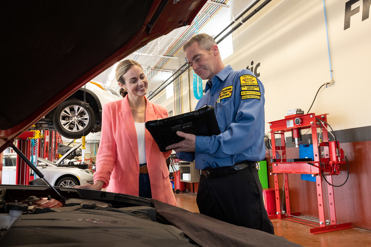 airbag tamiri, Edirne otomobil servisi, güvenlik sistemi bakımı, hava yastığı onarımı, araç güven airbag tamiri, Edirne otomobil servisi, güvenlik sistemi bakımı, hava yastığı onarımı, araç güven