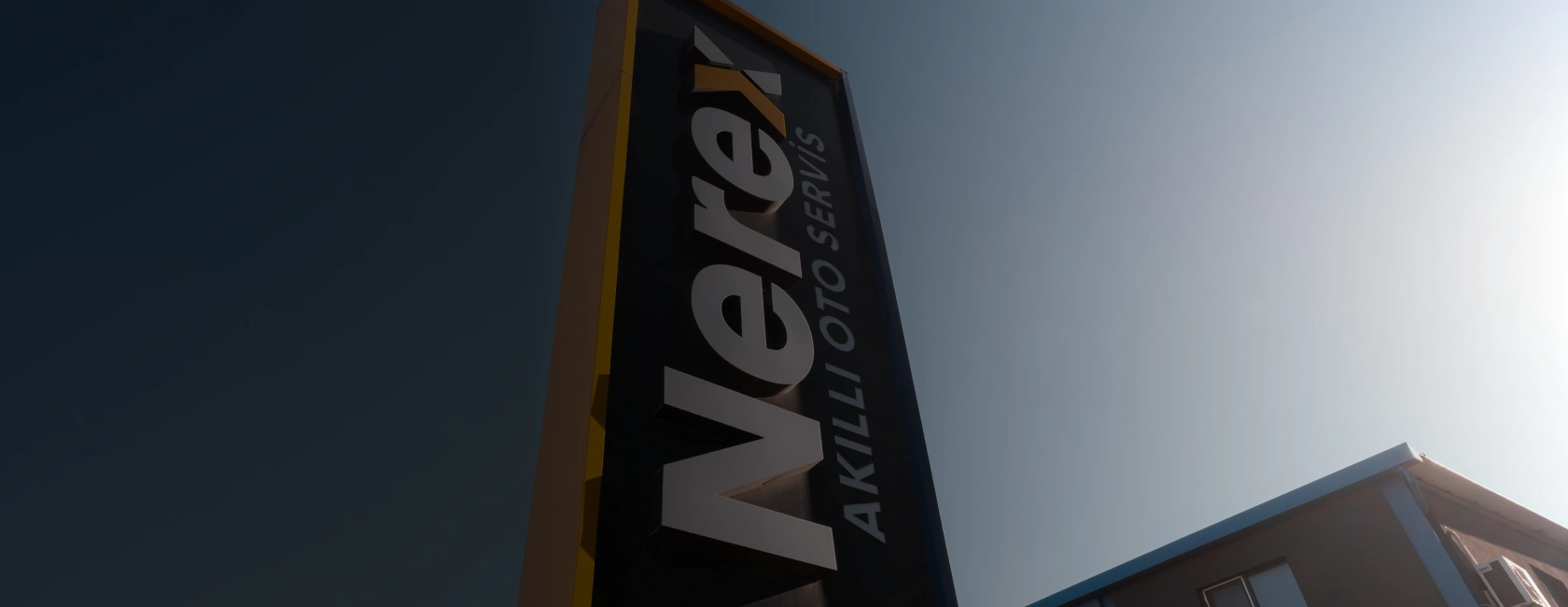 Konya airbag tamir, hava yastığı servisi, güvenli sürüş, araç güvenlik, airbag yenileme, otomotiv