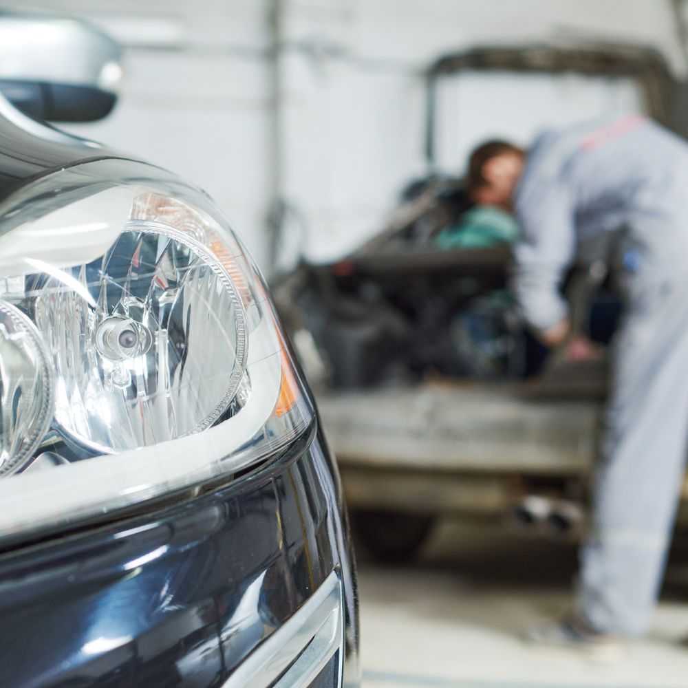 airbag tamiri, Malatya, güvenli sürüş, hava yastığı servisi, otomobil güvenliği, hava yastığı ona airbag tamiri, Malatya, güvenli sürüş, hava yastığı servisi, otomobil güvenliği, hava yastığı ona