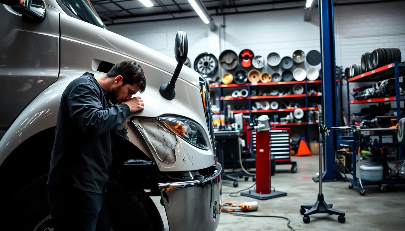 airbag tamiri, Kütahya güvenlik sistemi, hava yastığı tamir servisi, araç güvenlik kontrolleri, o airbag tamiri, Kütahya güvenlik sistemi, hava yastığı tamir servisi, araç güvenlik kontrolleri, o