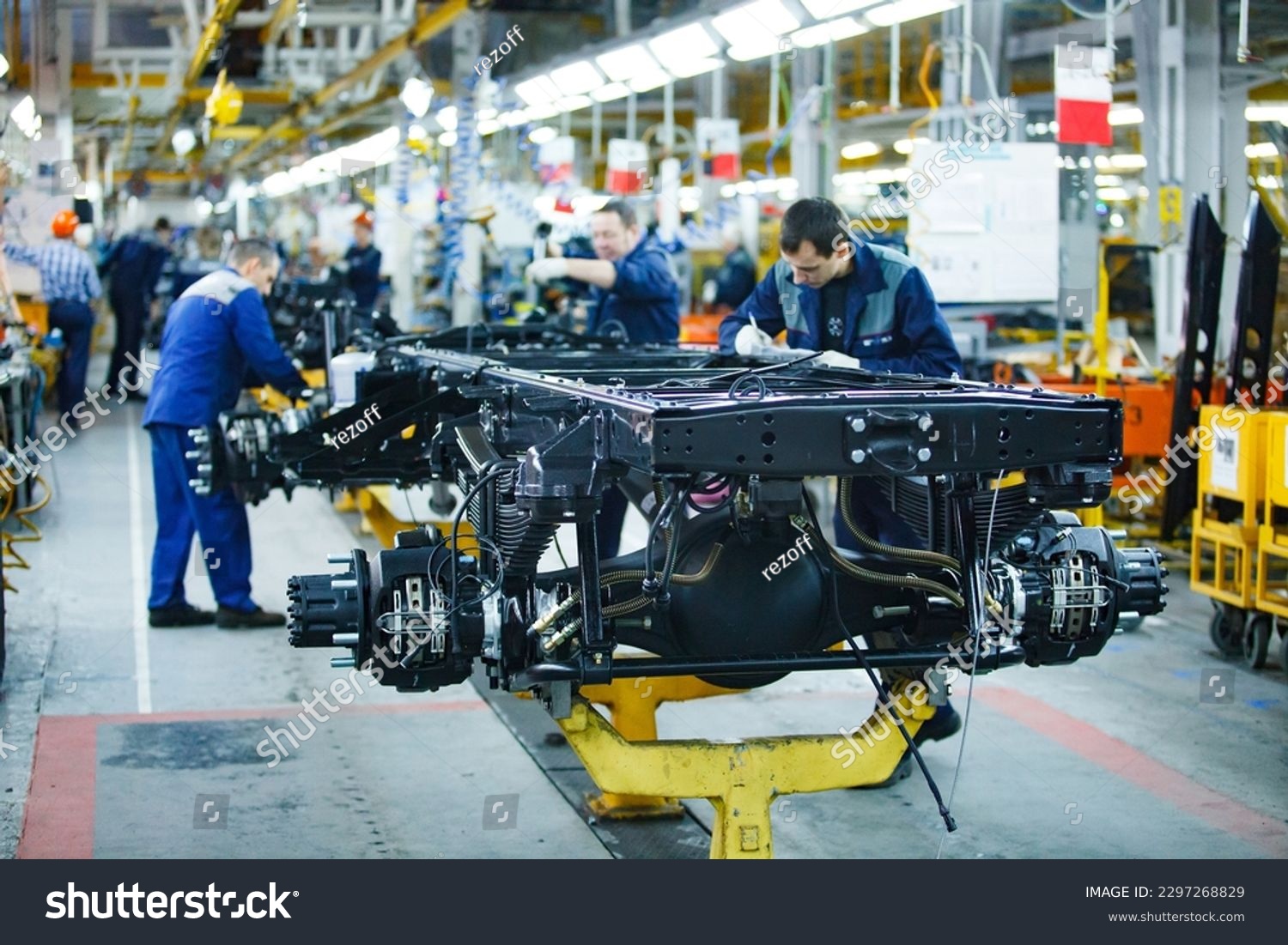 Airbag tamiri Sakarya, hava yastığı servisi, Sakarya araç güvenliği, airbag onarımı, güvenli sürü Airbag tamiri Sakarya, hava yastığı servisi, Sakarya araç güvenliği, airbag onarımı, güvenli sürü