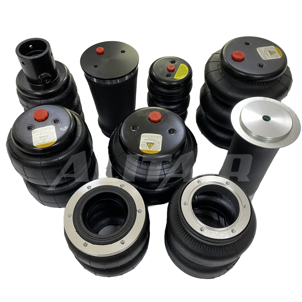 Airbag tamiri, Kahramanmaraş otomobil servisi, güvenlik sistemi bakım, hava yastığı restorasyonu,