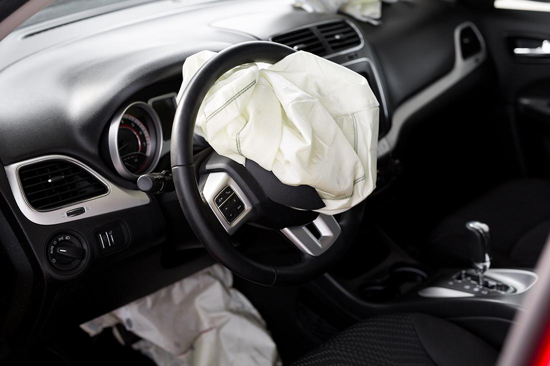 airbag tamir, Rize araç güvenliği, hava yastığı onarımı, otomobil airbag servisi, güvenlik sistem airbag tamir, Rize araç güvenliği, hava yastığı onarımı, otomobil airbag servisi, güvenlik sistem