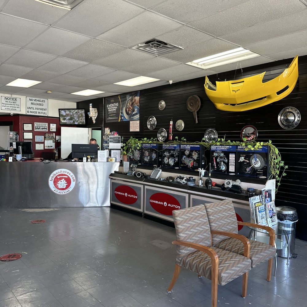 airbag tamircisi, araç güvenlik, Uşak oto servisi, hava yastığı onarımı, güvenlik sistemleri, ara airbag tamircisi, araç güvenlik, Uşak oto servisi, hava yastığı onarımı, güvenlik sistemleri, ara