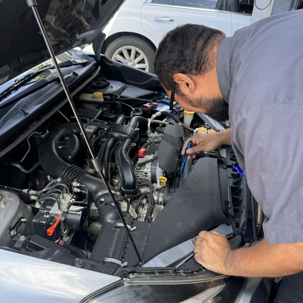 airbag tamiri, Van araç servisi, güvenlik sistemleri, hava yastığı onarımı, araç güvenlik bakımı, airbag tamiri, Van araç servisi, güvenlik sistemleri, hava yastığı onarımı, araç güvenlik bakımı,