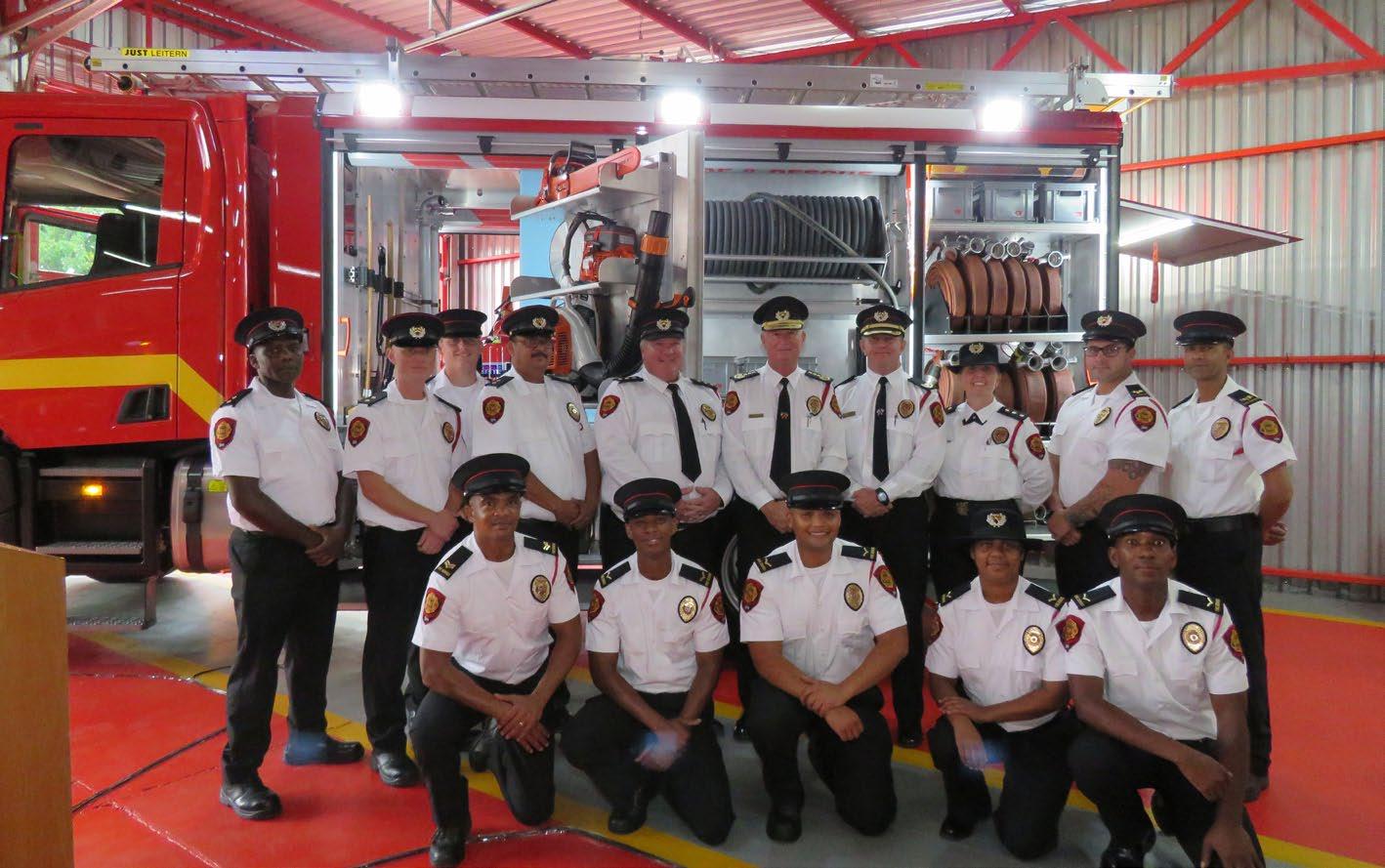 airbag tamir, Yalova güvenlik, hava yastığı onarımı, araç emniyeti, hava yastığı servisi,airbag t airbag tamir, Yalova güvenlik, hava yastığı onarımı, araç emniyeti, hava yastığı servisi,airbag t