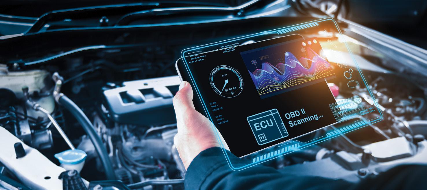 Düzce airbag tamiri, güvenlik kontrolü, otomobil hava yastığı, airbag değişimi, araç güvenlik ser Düzce airbag tamiri, güvenlik kontrolü, otomobil hava yastığı, airbag değişimi, araç güvenlik ser